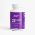 Bacterium Plus