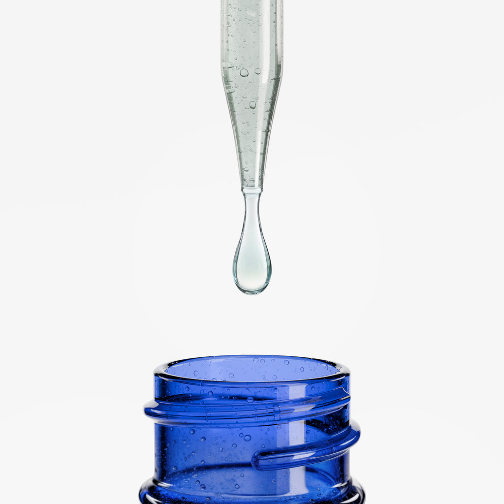 Proliferation Drops Ultra 1 oz