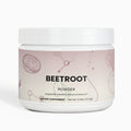 Beetroot Powder