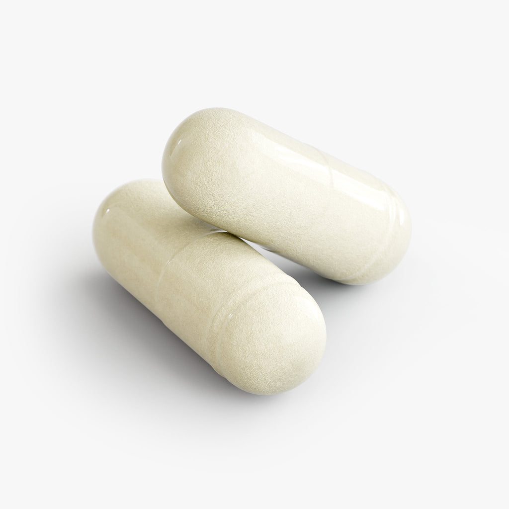 Digestive Enzyme