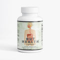 Gut Health