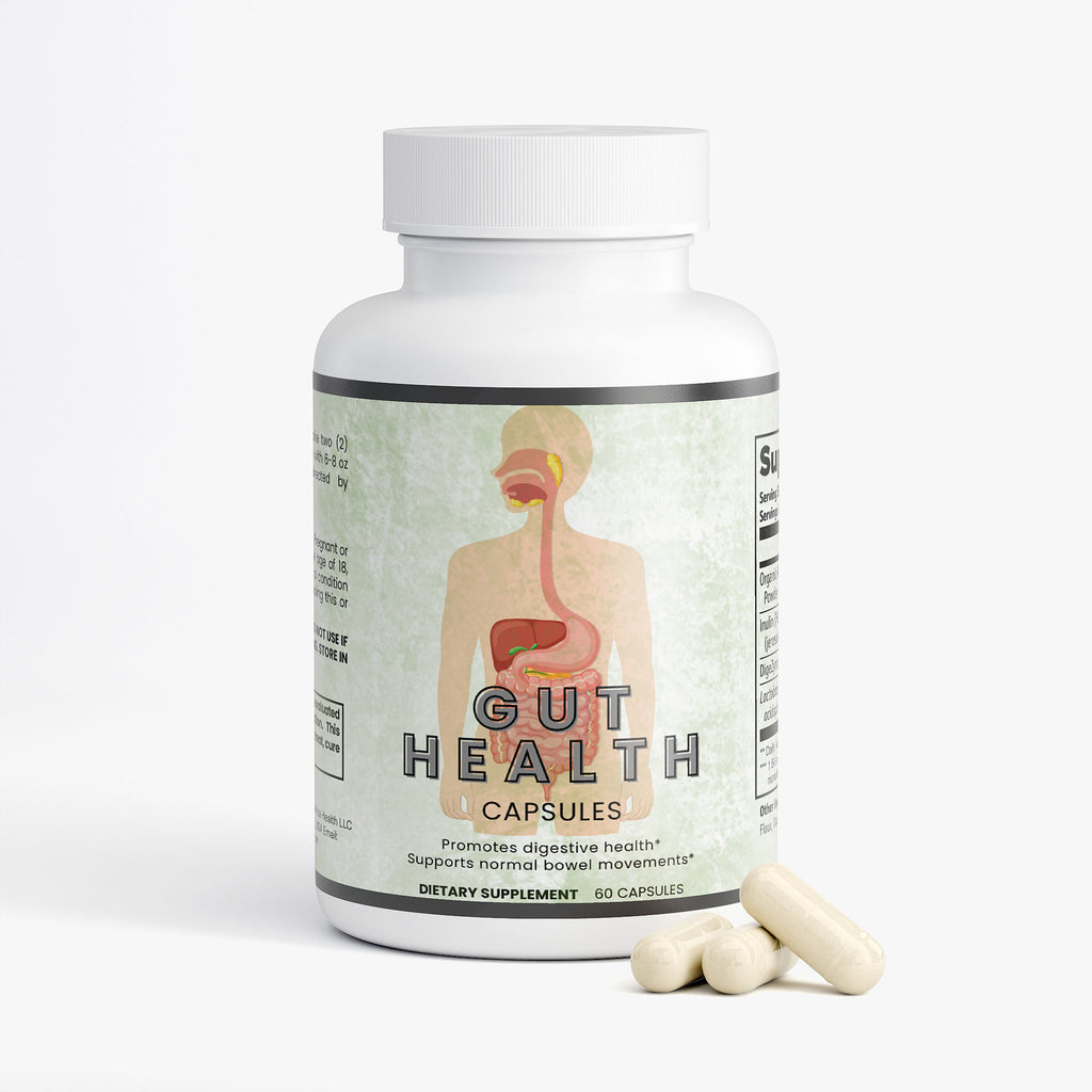 Gut Health