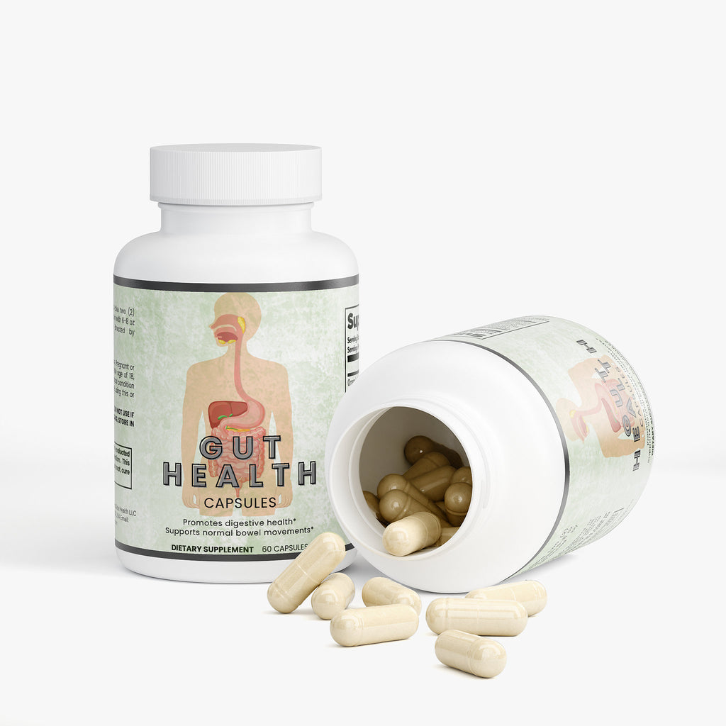 Gut Health