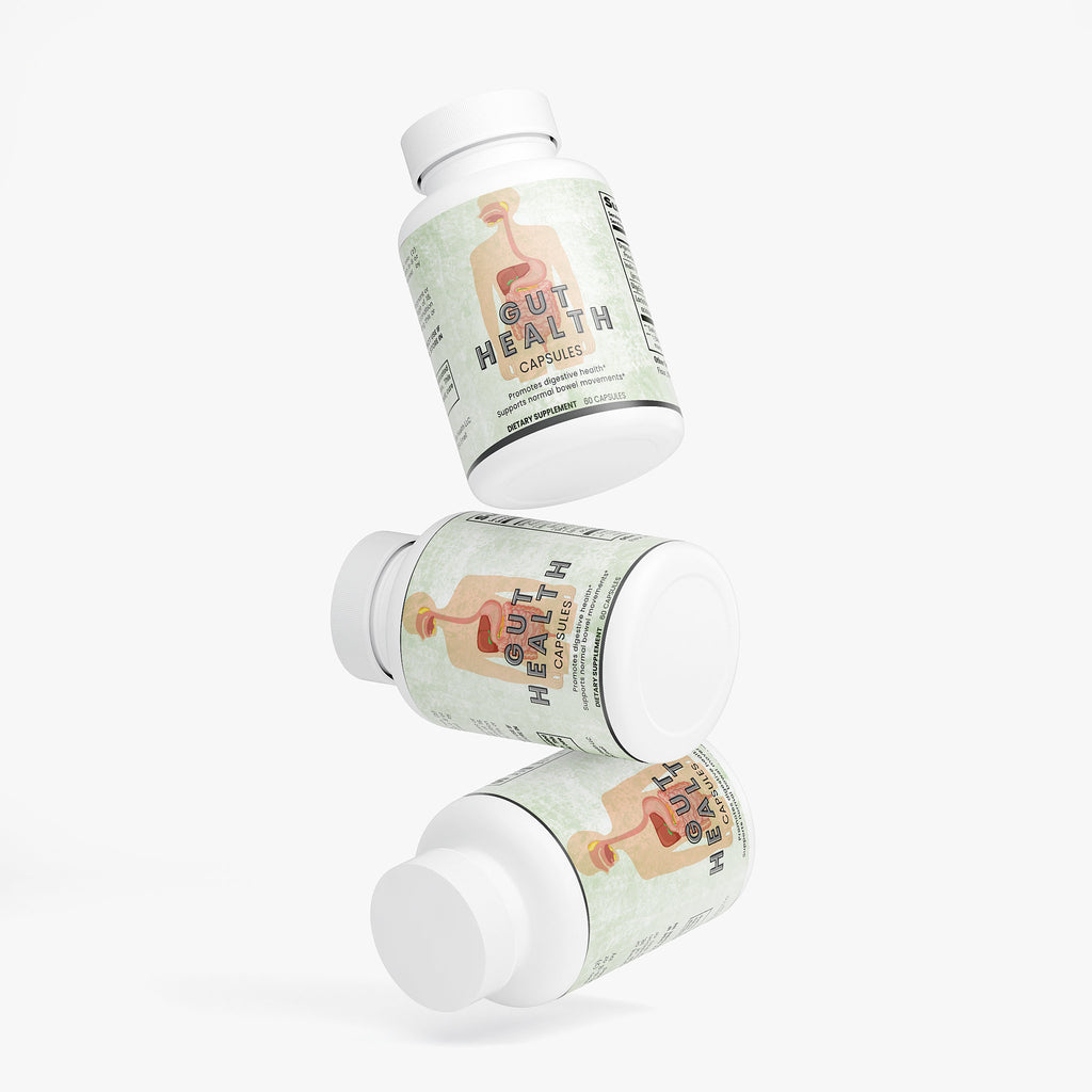 Gut Health