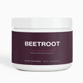 Beetroot Powder