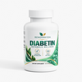 DIABETIN