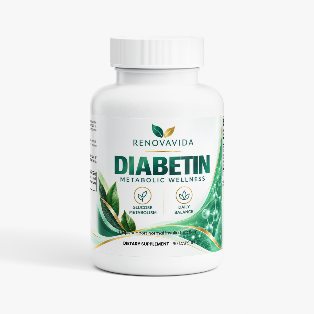 DIABETIN