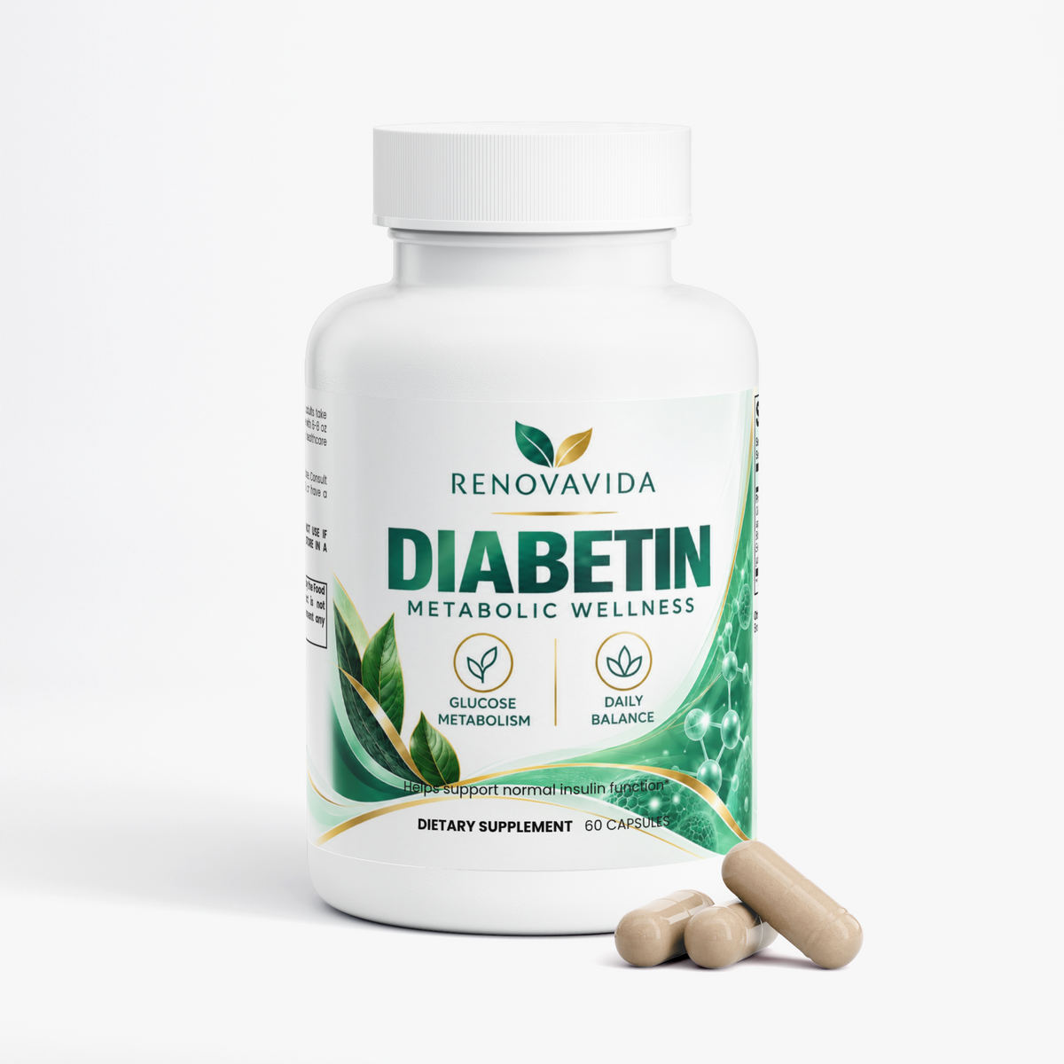 DIABETIN