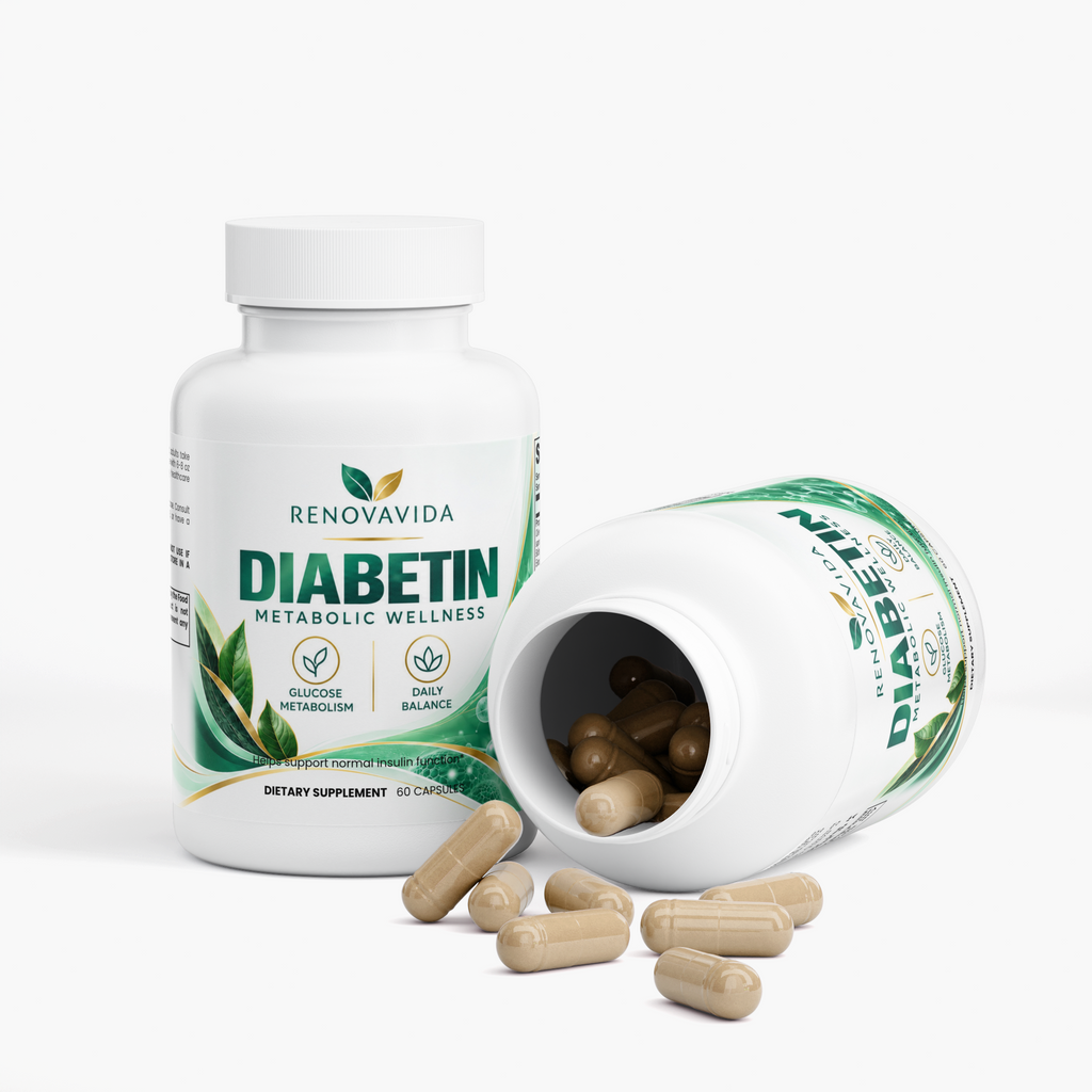 DIABETIN