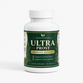 Prostate Support