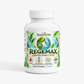 REGEMAX