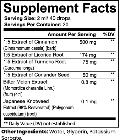 LIMPIADOR DEL PANCREAS